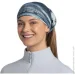    () Buff Original Ecostreth Oser Blue '   (BU 134496.707.10.00)