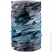    () Buff Original Ecostreth Skae Dusty Blue   (BU 129790.742.10.00)