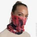    () Buff Original Ecostreth Srapy Multi   (BU 129784.555.10.00)