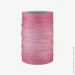 '   () Buff Original Ecostreth Tulip Pink   (BU 129769.650.10.00)
