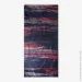    () Buff Original Ecostreth Tunx Night Blue   (BU 129792.779.10.00)