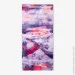 '   () Buff Original Ecostreth Zotii Pancy   (BU 129783.601.10.00)