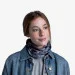 '   () Buff ORIGINAL geoelens grey (BU 126369.937.10.00)