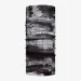 '   () Buff ORIGINAL geoelens grey (BU 126369.937.10.00)