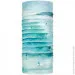 '   () Buff Original Line-Up Sea    (BU 126119.555.10.00)