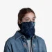    () Buff ORIGINAL mime multi (BU 126376.555.10.00)