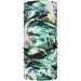    () Buff ORIGINAL pur3 multi (BU 126386.555.10.00)