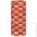 '   () Buff Original Scull Plaid    (BU 126955.555.10.00)