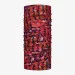   () Buff ORIGINAL shizen multi (BU 126389.555.10.00)