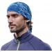 '   () Buff ORIGINAL solid black (BU 117818.999.10.00)