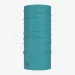 '   () Buff ORIGINAL solid dusty blue (BU 117818.742.10.00)