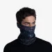 '   () Buff ORIGINAL sudbury multi (BU 126370.555.10.00)