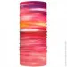 '   () Buff Original Sunset Pinke    (BU 126118.555.10.00)