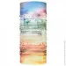    () Buff Original S-Van Multi    (BU 126121.555.10.00)