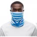 '   () Buff Original Wave Blue    (BU 126110.707.10.00)