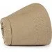  Buff PACK BASEBALL CAP SOLID sand (BU 122595.302.10.00)