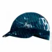 Buff Pack Bike Cap Xcroxx  (BU 125578.555.10.00)