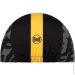 Buff Pack Cycle Cap Logo Black (BU 136161.999.10.00)