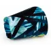  Buff PACK RUN CAP ipe navy S/M (BU 125321.787.20.00)