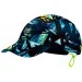  Buff PACK RUN CAP ipe navy S/M (BU 125321.787.20.00)