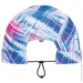 Buff  Pack Run Cap Pink/Blue (1033-BU 122578.555.10.00)