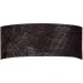  Buff PACK RUN VISOR rush graphite (BU 125320.901.10.00)