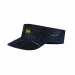 Buff PACK RUN VISOR sural multi (BU 125318.555.10.00)