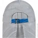 Buff  Pack Sakhara Cap Grevers Light Grey S/M (1033-BU 125340.933.20.00)