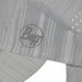 Buff  Pack Sakhara Cap Grevers L/XL Light Grey (1033-BU 125340.933.30.00)