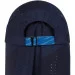 Buff Pack Sakhara Cap Grevers Navy S/M  (BU 125340.787.20.00)