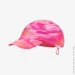  Buff Pack Speed Run Cap Sish Pink Fluor S/M (128658.522.20.00)