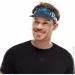  Buff Pack Speed Visor Xcross    (BU 125657.555.10.00)