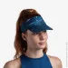  Buff Pack Speed Visor Xcross    (BU 125657.555.10.00)