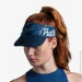  Buff Pack Speed Visor Xcross    (BU 125657.555.10.00)