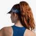  Buff Pack Speed Visor Xcross    (BU 125657.555.10.00)