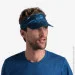  Buff Pack Speed Visor Xcross    (BU 125657.555.10.00)
