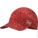 Buff  Pack Trek Cap Grenadine (1033-BU 117219.406.10.00)