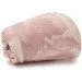  Buff PACK TREK CAP zoa pale pink (BU 119522.508.10.00)