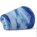 Buff Pack Trucker Cap Sehn Blue  (BU 131405.707.10.00)