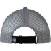 Buff Pack Trucker Cap Sehn Blue  (BU 131405.707.10.00)