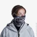 '   () Buff Polar Aloft Grey   (BU 130011.937.10.00)