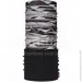 '   () Buff Polar Aloft Grey   (BU 130011.937.10.00)