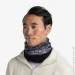    () Buff Polar Alsien Black   (BU 130013.999.10.00)