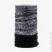    () Buff Polar Alsien Black   (BU 130013.999.10.00)