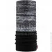    () Buff Polar Alsien Black   (BU 130013.999.10.00)