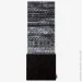    () Buff Polar Alsien Black   (BU 130013.999.10.00)