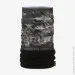    () Buff Polar Amive Black   (BU 130015.999.10.00)