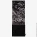    () Buff Polar Amive Black   (BU 130015.999.10.00)