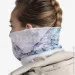    () Buff Polar Arkiet Multi   (BU 130032.555.10.00)