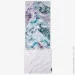    () Buff Polar Arkiet Multi   (BU 130032.555.10.00)